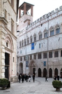 palazzo_priori