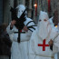 processione Cristo-morto