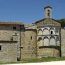 sangiustino d'arna perugia