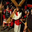 viacrucis(1)